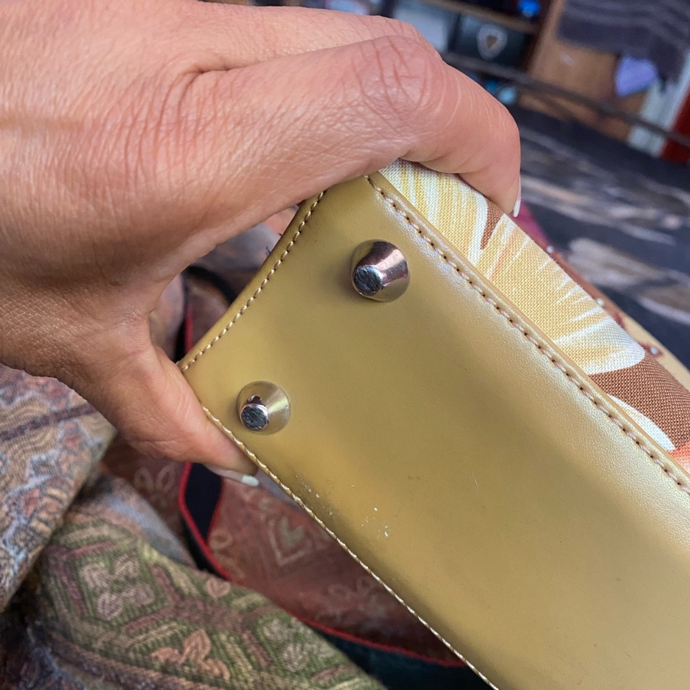 Classic purse - Picture 3 of 6